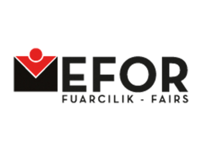 Efor Fuarcilik - Fairs