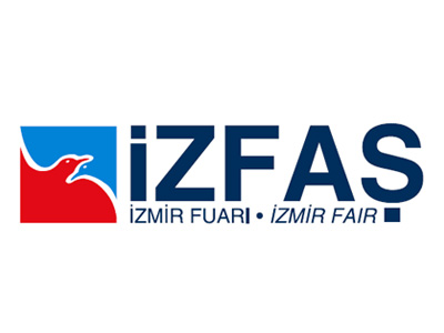 İztaş İzmir Fuarı - İzmir Fair